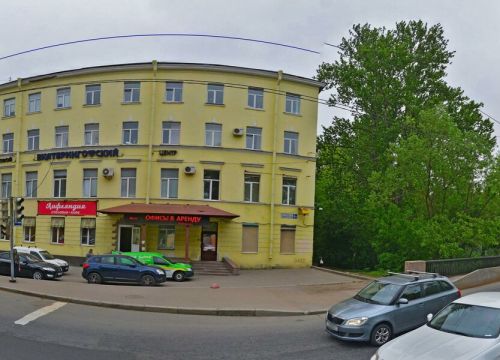 +79052240444 звонок из Смапл