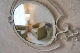 +79052241122 звонок из Portant la Sante