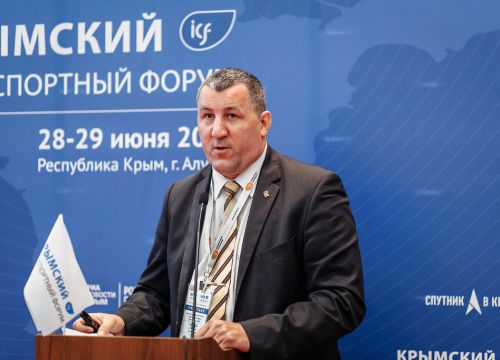 +79052300550 звонок из Ассоциация Грузавтотранс