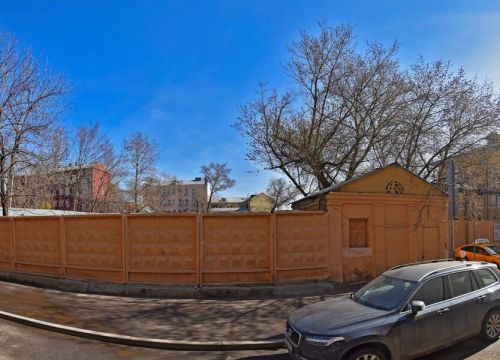 +79052330555 звонок из Российское объединение экспертов и оценщиков