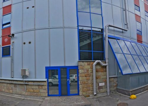 +79052331975 звонок из Живи за городом