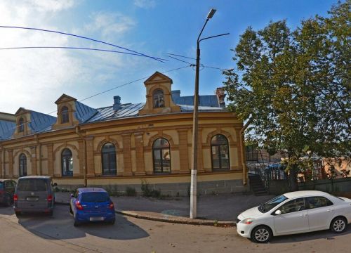 +79052351035 звонок из Витражная мастерская