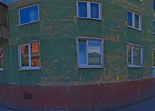+79052416010 звонок из Сталь