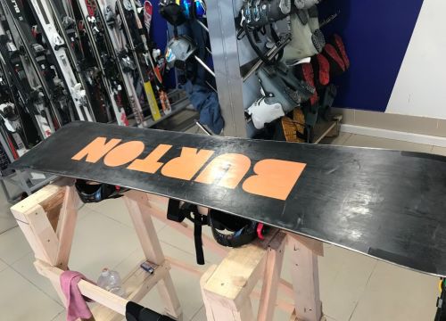 +79052421112 звонок из Плрф