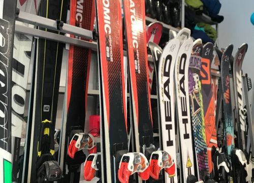 +79052421112 звонок из Плрф