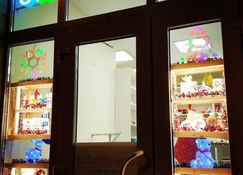 +79052522022 звонок из Ollislimers