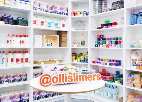 +79052522022 звонок из Ollislimers