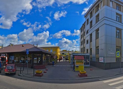 +79052533353 звонок из Зоорифма