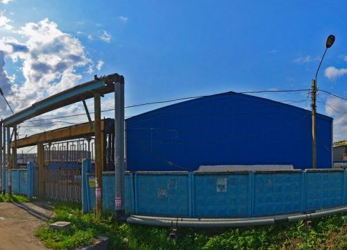 +79052534955 звонок из Км Брейк