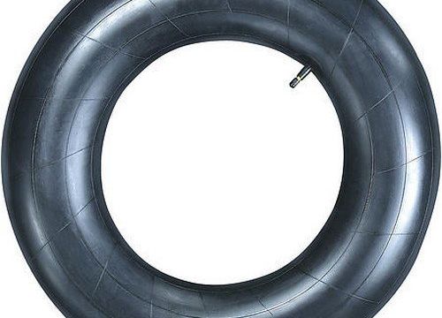 +79052551073 звонок из Автограф