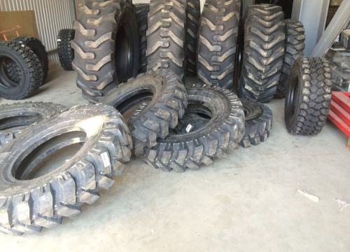 +79052551073 звонок из Автограф