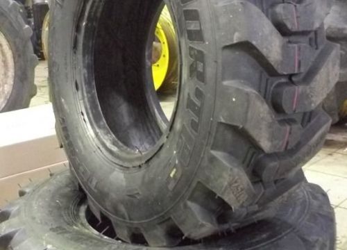 +79052551073 звонок из Автограф