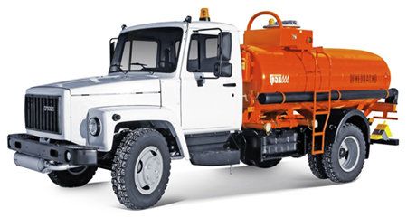 +79052591199 звонок из Первая городская топливная компания