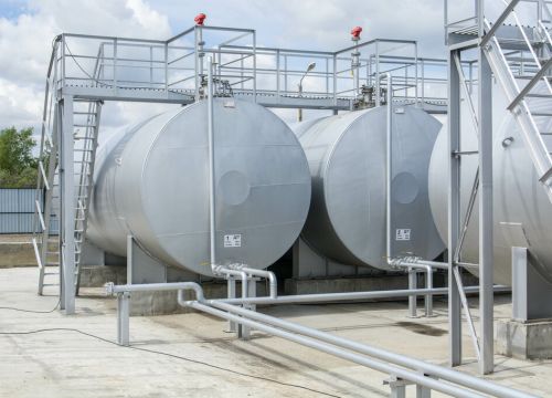 +79052591199 звонок из Первая городская топливная компания