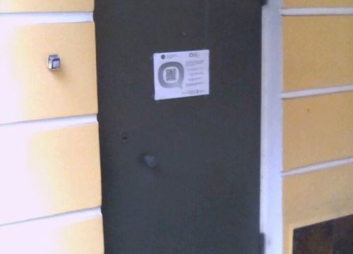 +79052591199 звонок из Первая городская топливная компания