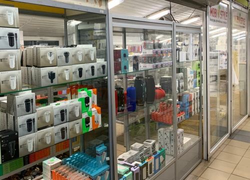 +79052591313 звонок из Mobi Style