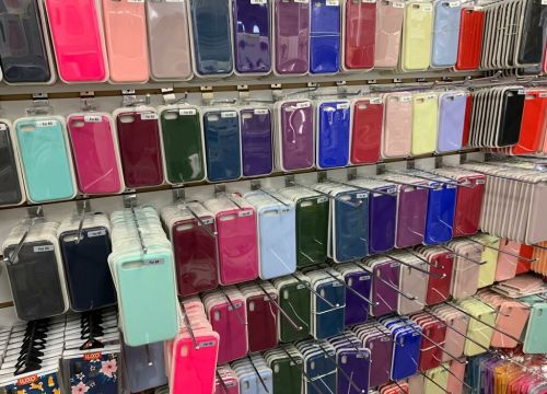 +79052591313 звонок из Mobi Style