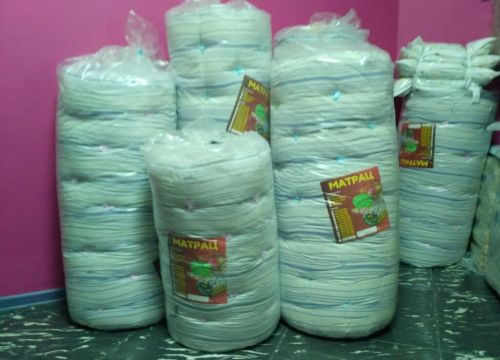 +79052615182 звонок из Совушка