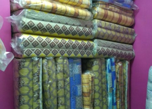 +79052615182 звонок из Совушка