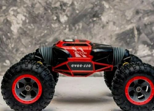 +79052622038 звонок из Чудо Техника