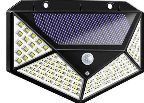 +79052622038 звонок из Чудо Техника