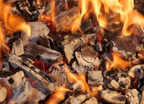 +79052631973 звонок из Лугапесок