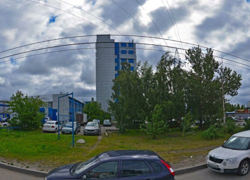 +79052652229 звонок из МДФ-Сервис