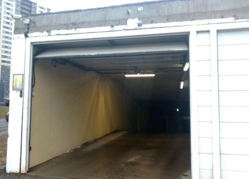 +79052801030 звонок из Парковка