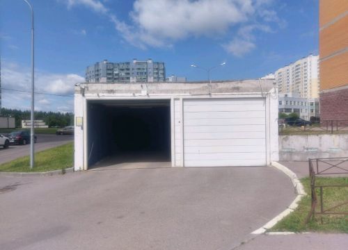 +79052801030 звонок из Парковка