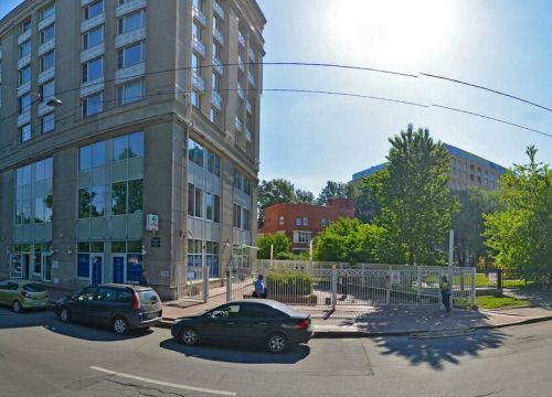 +79052811000 звонок из Медведев Лигал