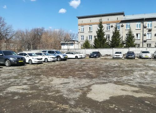 +79053000097 звонок из Автосалон
