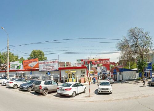+79053000255 звонок из Фабрика Технических Комплектующих