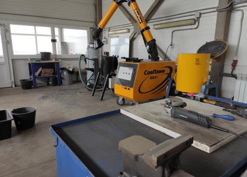 +79053050105 звонок из Волгакат, переработка катализаторов