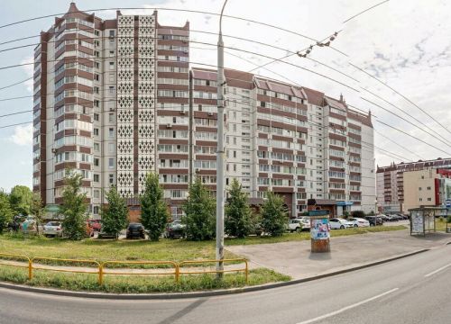 +79053060007 звонок из Школа скорочтения и развития интеллекта Iq007