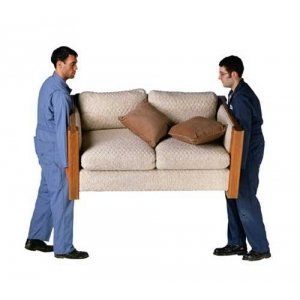 +79053070100 звонок из Переезд02