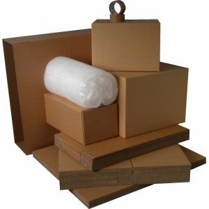 +79053070100 звонок из Переезд02