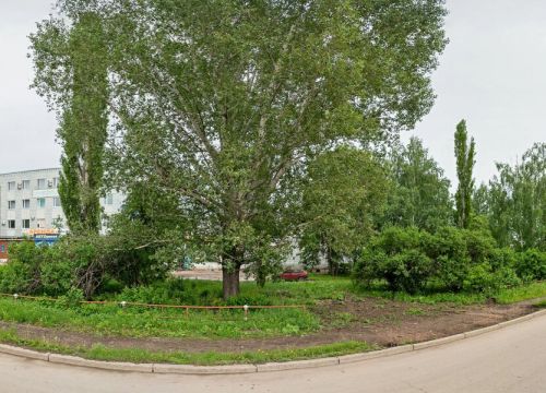 +79053071395 звонок из Специалист по автоподбору Ваплохов С.В.