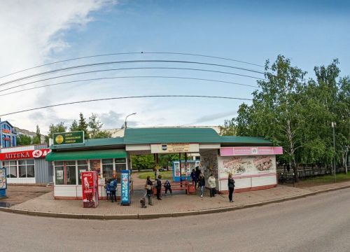 +79053080965 звонок из Гирудотерапия