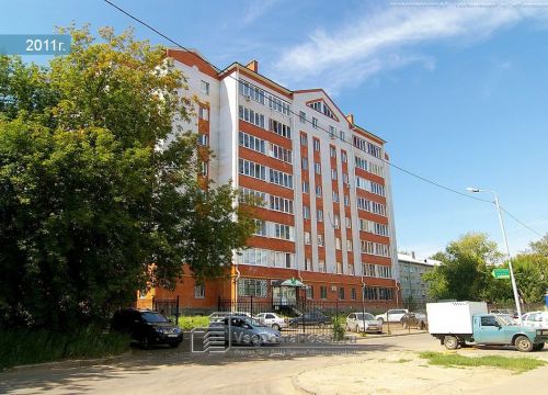 +79053110210 звонок из ТСЖ Зур урам 7