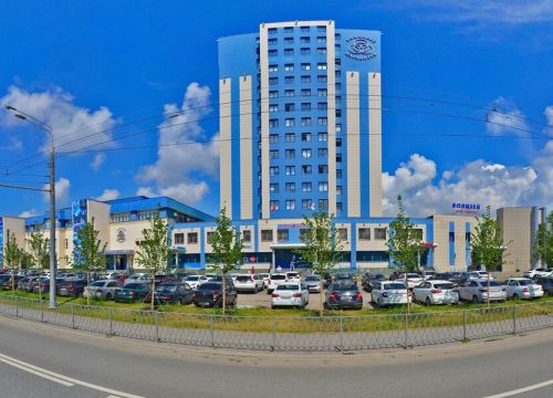 +79053131104 звонок из Lazurit