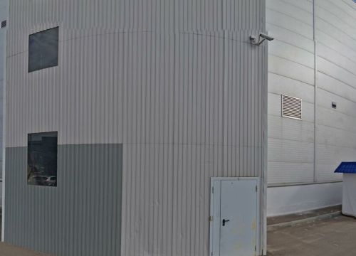 +79053131382 звонок из Выкуп автомобилей