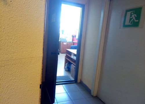 +79053143455 звонок из ВолгаРемДизельФлот