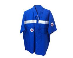 Спецодежда Для Скорой Помощи Купить В Москве