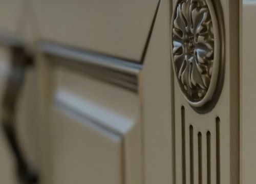 +79053162935 звонок из Денмари