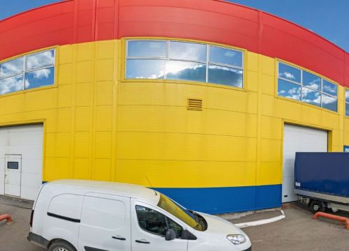 +79053162935 звонок из Денмари