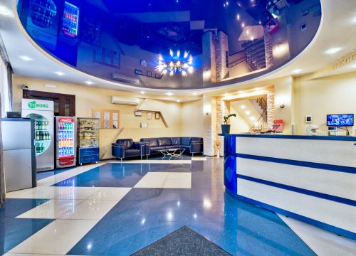 +79053163303 звонок из Берисон Худякова