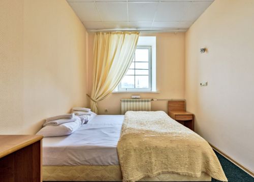 +79053163303 звонок из Берисон Худякова