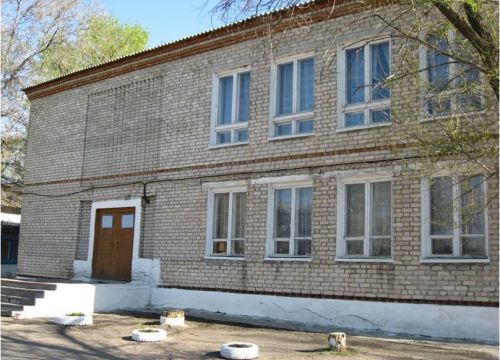 +79053202817 звонок из Библиотека