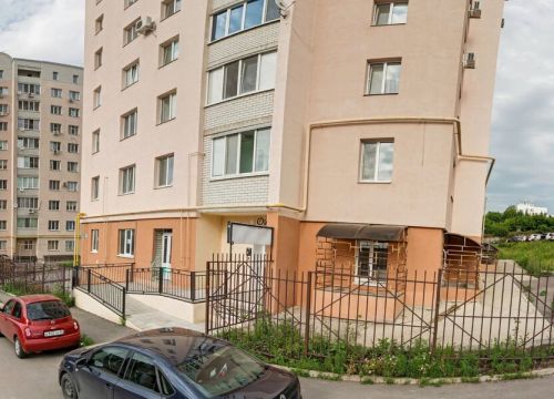 +79053210033 звонок из Beer Place