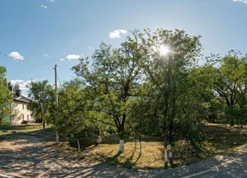 +79053330808 звонок из Прокат автомобилей CarVOG